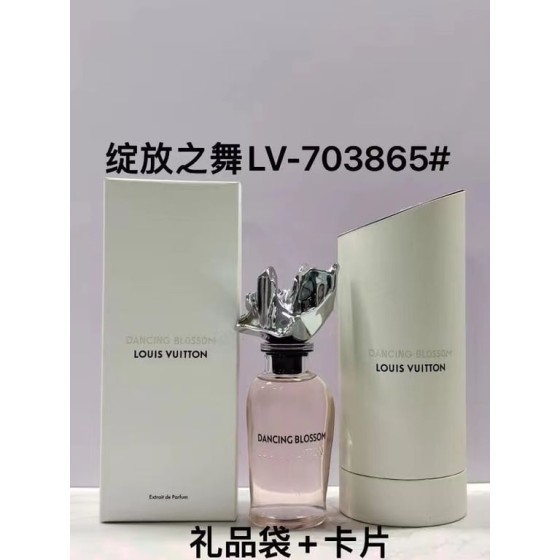 DANCING BLOSSOM-100ml